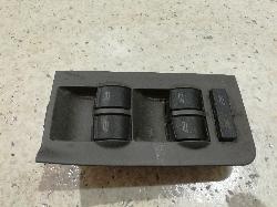 View Auto part Door/Boot/Gate Lock Audi A6 2002