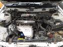 View Auto part Left Headlamp Toyota Camry 1990