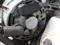 View Auto part Left Headlamp Toyota Camry 1990