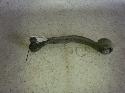 View Auto part Left Front Lower Control Arm Audi A6 2002
