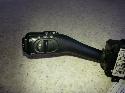 View Auto part Combination Switch Audi A6 2002