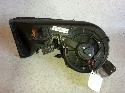 View Auto part Heater Fan Motor Audi A6 2002