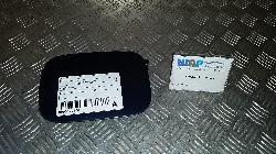 View Auto part Fuel Door / Filler Audi A6 2002