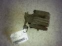View Auto part Caliper Audi A6 2002