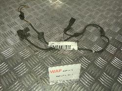 View Auto part Abs Sensor Audi A6 2002