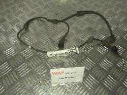 View Auto part Abs Sensor Audi A6 2002