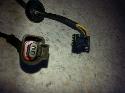 View Auto part Abs Sensor Audi A6 2002
