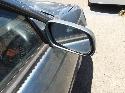 View Auto part Overflow Bottle Toyota Celica 1996