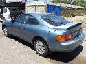 View Auto part A/C Condenser Toyota Celica 1996