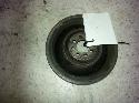View Auto part Crankshaft Pulley Audi A6 2002