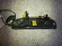 View Auto part Door Handle Hyundai Getz 2003