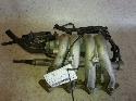 View Auto part Manifold Hyundai Getz 2003