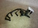 View Auto part Coil/Coil Pack Hyundai Getz 2003