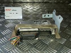 View Auto part Ecu Hyundai Getz 2003