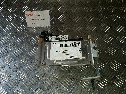 View Auto part Ecu Hyundai Getz 2003