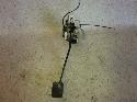 View Auto part Pedal Assembly Hyundai Getz 2003