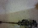 View Auto part Steering Column Hyundai Getz 2003