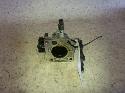 View Auto part Throttle Body Hyundai Getz 2003