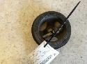 View Auto part Crankshaft Pulley Hyundai Getz 2003