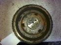 View Auto part Flywheel/Flexplate Hyundai Getz 2003