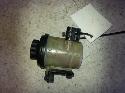 View Auto part P/S Reservoir Hyundai Getz 2003