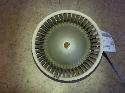 View Auto part Heater Fan Motor Hyundai Getz 2003