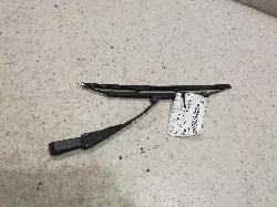 View Auto part Wiper Arm Hyundai Getz 2003
