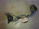 View Auto part Seatbelt/Stalk Hyundai Getz 2003