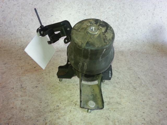 View Auto part Mount Toyota Aurion 2009