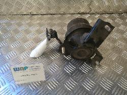 View Auto part Mount Toyota Aurion 2009