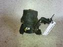 View Auto part Mount Toyota Aurion 2009
