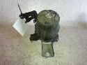 View Auto part Mount Toyota Aurion 2009