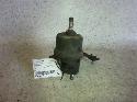 View Auto part Mount Toyota Aurion 2009