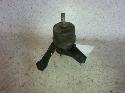 View Auto part Mount Toyota Aurion 2009