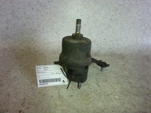 View Auto part Mount Toyota Aurion 2009