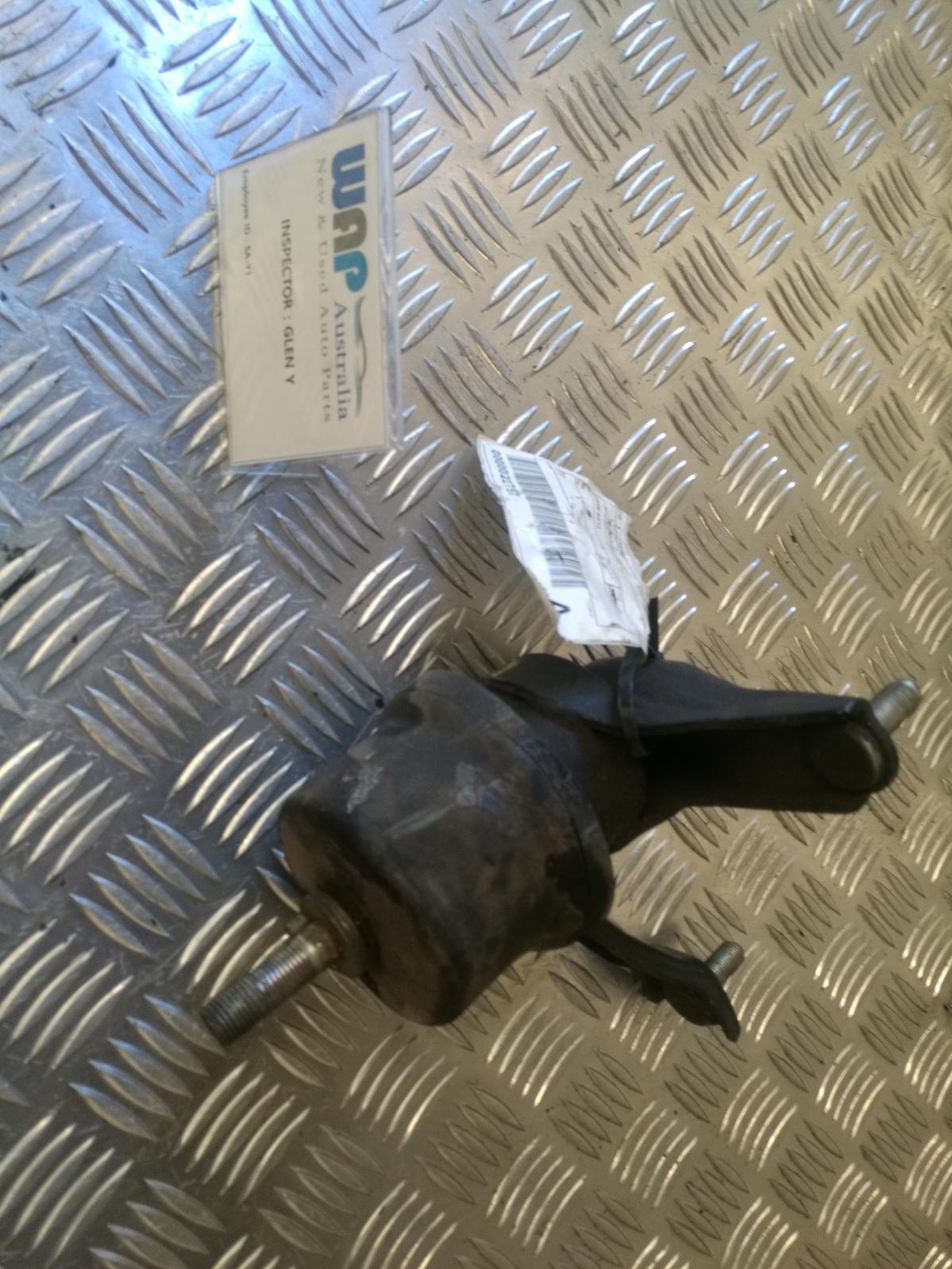 View Auto part Mount Toyota Aurion 2009