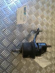 View Auto part Mount Toyota Aurion 2009