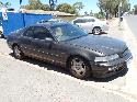 View Auto part Gear Linkage Honda Legend 1991