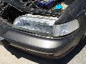 View Auto part Gear Linkage Honda Legend 1991