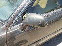View Auto part Gear Linkage Honda Legend 1991