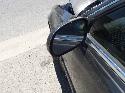 View Auto part Gear Linkage Honda Legend 1991