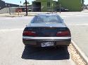 View Auto part Courtesy Light Honda Legend 1991