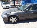 View Auto part Gear Linkage Honda Legend 1991