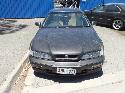 View Auto part Gear Linkage Honda Legend 1991