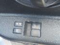 View Auto part Pedal Assembly Nissan Micra 2012