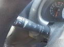 View Auto part Pedal Assembly Nissan Micra 2012