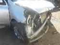 View Auto part Pedal Assembly Nissan Micra 2012