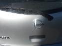 View Auto part Pedal Assembly Nissan Micra 2012