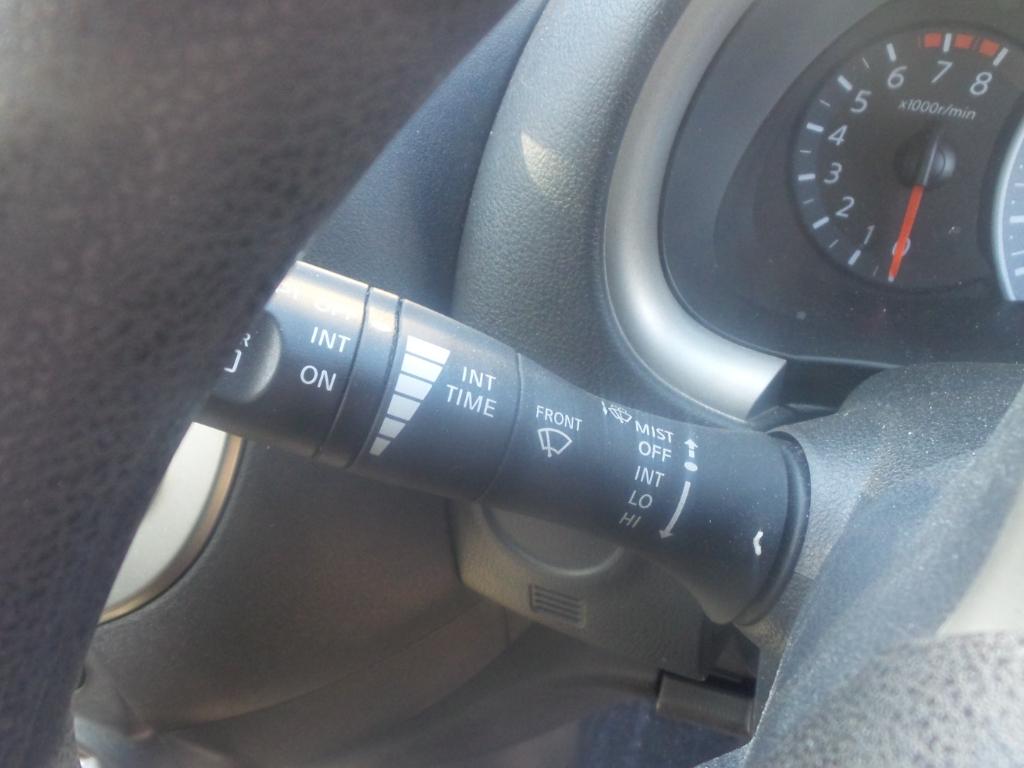 Wheel Cover/Hub Cap Micra Nissan 2012