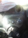 View Auto part Pedal Assembly Nissan Micra 2012
